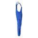 Mascot Latzhose 90C48 azurblau mit Knietaschen