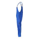 Mascot Latzhose 90C52 azurblau mit Knietaschen