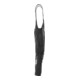 Mascot Latzhose 90C52 Knietaschen Stretch schwarz