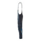 Mascot Latzhose 90C58 Knietaschen Stretch schwarzblau