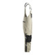 Mascot Latzhose Augsburg Hellkhaki/Schwarz-4