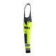 Mascot Latzhose Gosford hi-vis gelb/schwarzblau-2