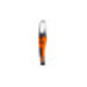 Mascot Latzhose Gosford hi-vis orange/schwarzblau-2