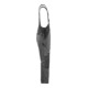Mascot Latzhose Leeton dunkelanthrazit/schwarz-5