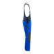 Mascot Latzhose Leeton kornblau/schwarzblau-4