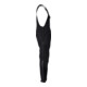 Mascot Latzhose mit Knietaschen 76C56 schwarz