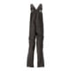 Mascot Latzhose mit Knietaschen 82C42 dunkelanthrazit