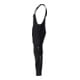Mascot Latzhose mit Knietaschen Größe 82C44 schwarz