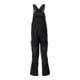 Mascot Latzhose mit Knietaschen Größe 82C62 schwarz