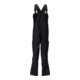 Mascot Latzhose mit Knietaschen Größe 82C62 schwarz
