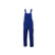 Mascot Latzhose Newark kornblau-1