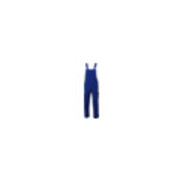 Mascot Latzhose Newark kornblau