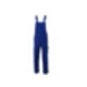 Mascot Latzhose Newark kornblau-2