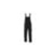 Mascot Latzhose Newark schwarz