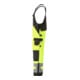 MASCOT Latzhose Newcastle 76C52 hi-vis gelb/dunkelanthrazit