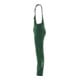 Mascot Latzhose ULTIMATE STRETCH Kinder Gr. 164 grün
