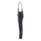 Mascot Latzhose ULTIMATE STRETCH Kinder Größe 104 schwarzblau