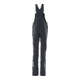 Mascot Latzhose ULTIMATE STRETCH Kinder Größe 104 schwarzblau