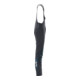 Mascot Latzhose ULTIMATE STRETCH Kinder Größe 104 schwarzblau