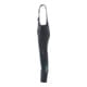 Mascot Latzhose ULTIMATE STRETCH Kinder Größe 116 schwarzblau