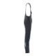 Mascot Latzhose ULTIMATE STRETCH Kinder Größe 140 schwarzblau