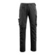 Mascot Lemberg Hose schwarz-1