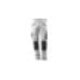 Mascot Lemberg Hose weiss/dunkelanthrazit-1