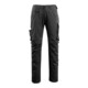 Mascot Lemberg Hose schwarz-1