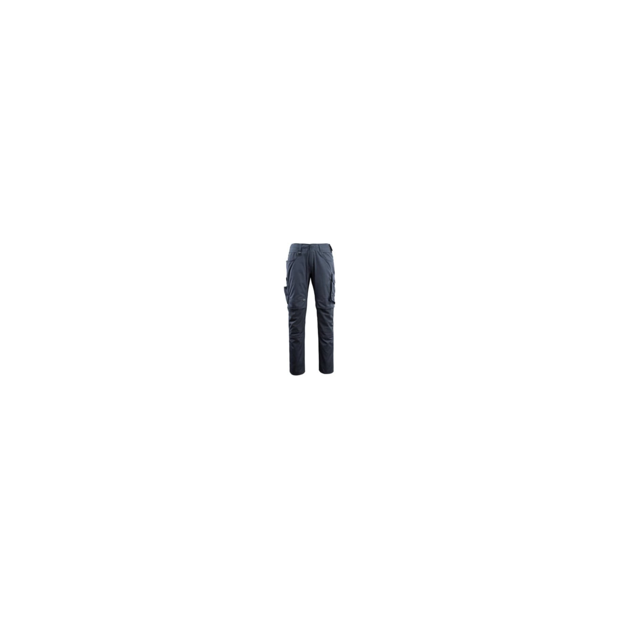 Mascot Lemberg Hose Größe 82C52, schwarzblau