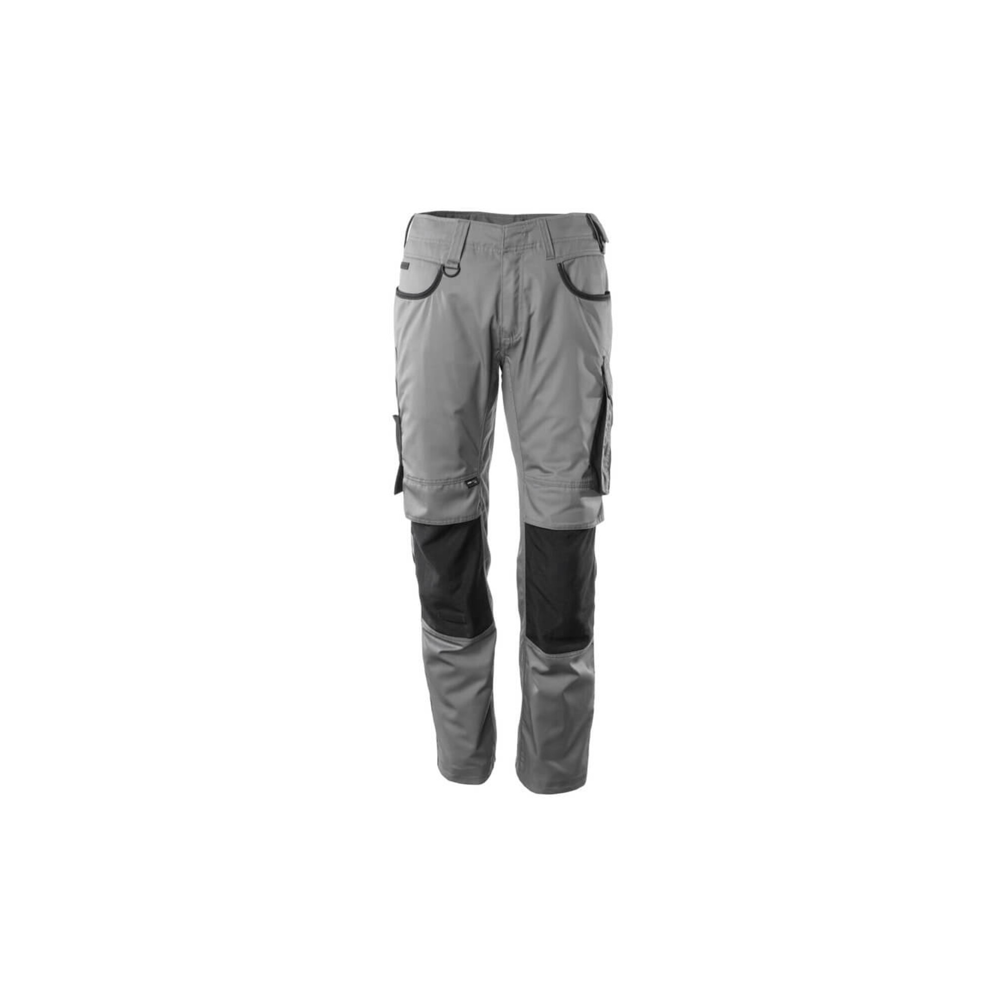 Mascot Lemberg Hose Größe 82C66, anthrazit/schwarz