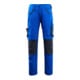 Mascot Lemberg Hose kornblau/schwarzblau-1