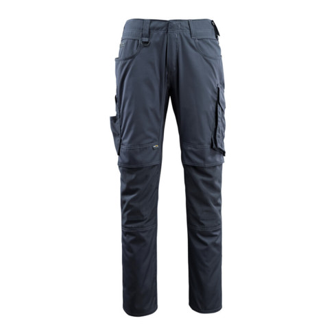 Mascot Lemberg Hose schwarzblau