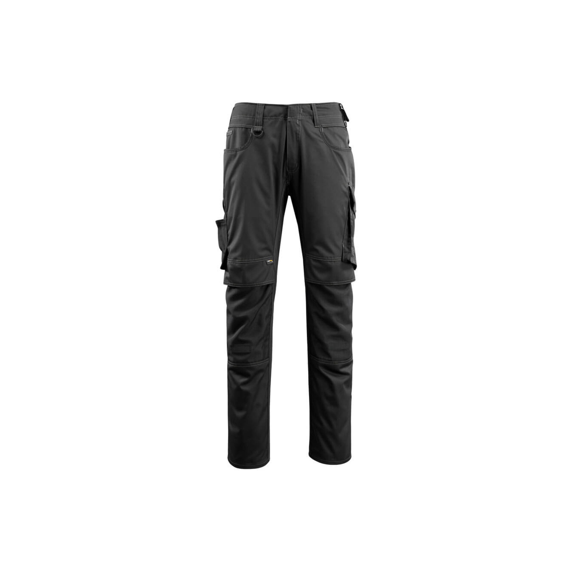 Mascot Lemberg Hose Größe 90C47, schwarz