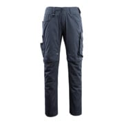 Mascot Lemberg Hose schwarzblau