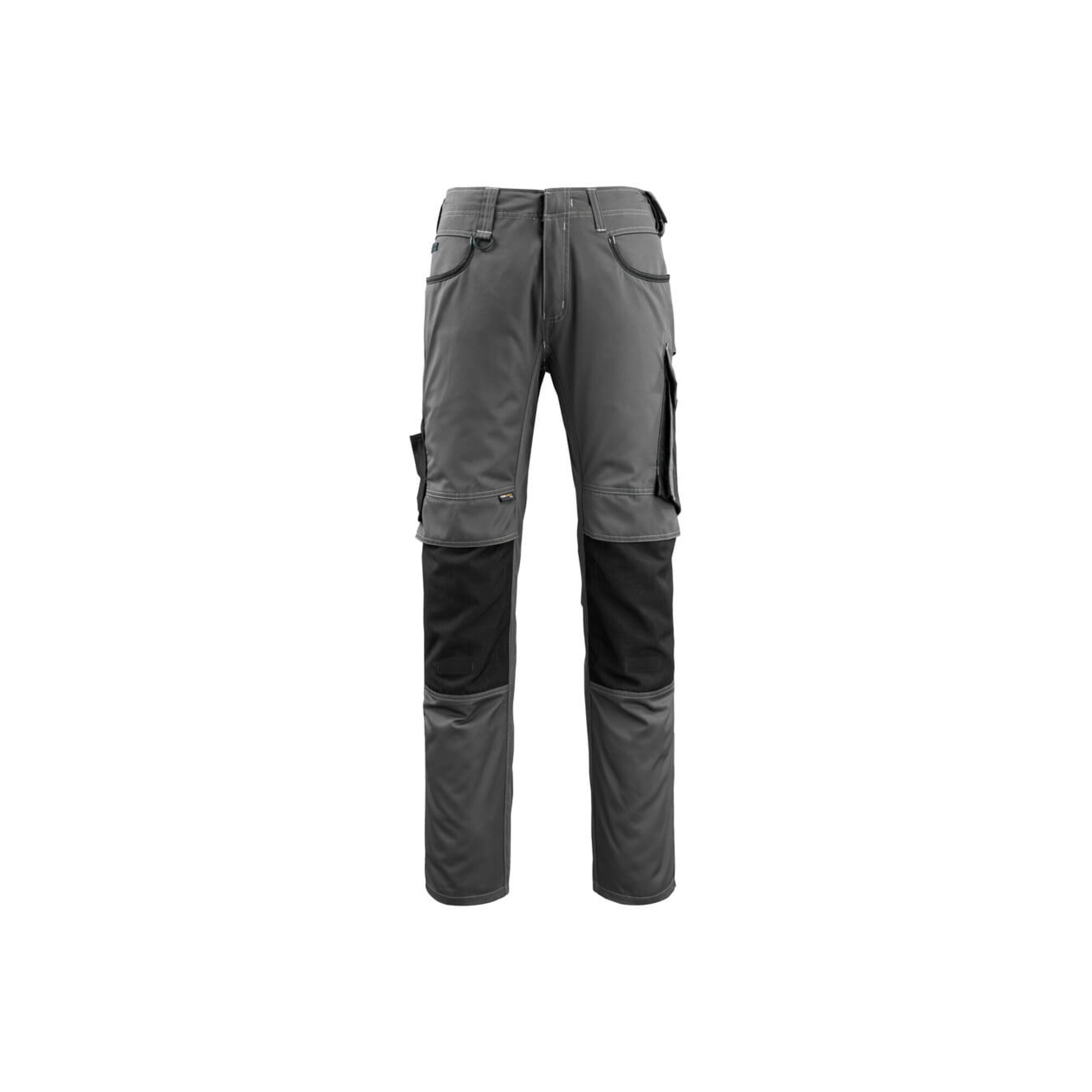 Mascot Lemberg Hose Größe 90C51, dunkelanthrazit/schwarz