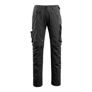 Mascot Lemberg Hose Größe 90C52, schwarz