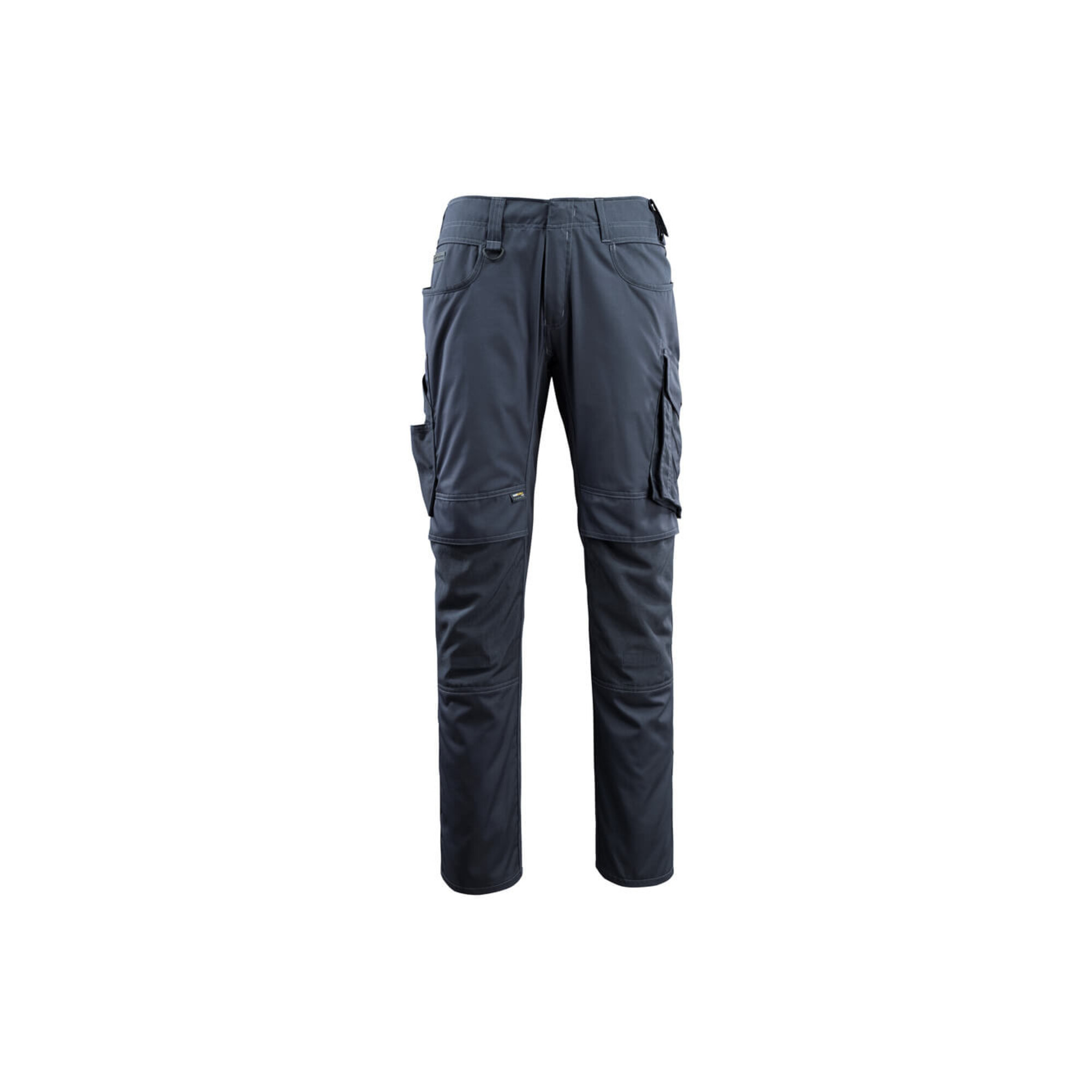 Mascot Lemberg Hose Größe 90C56, schwarzblau