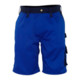 Mascot Lido Shorts Größe C42, kornblau/marine-1