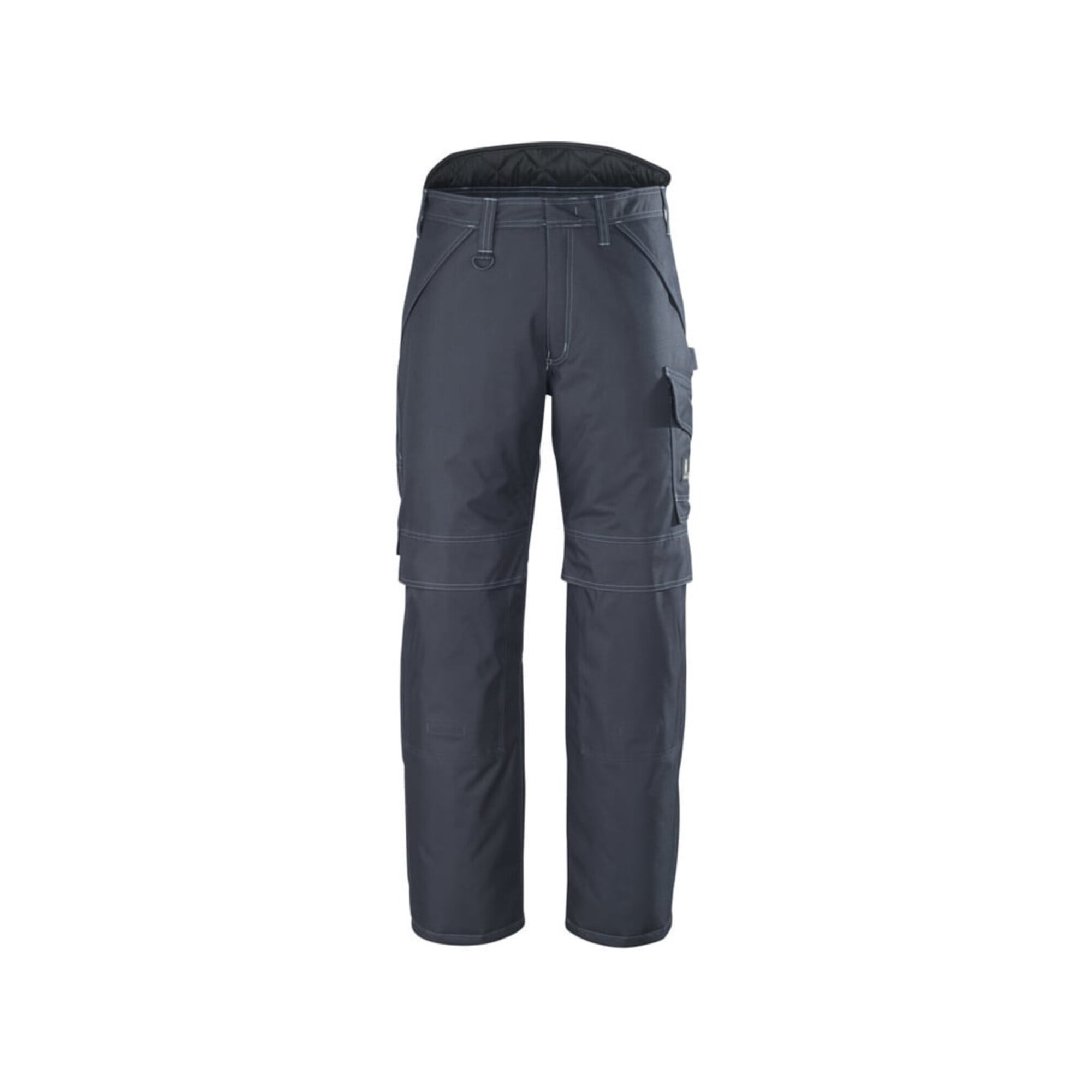 Mascot Louisville Winterhose Größe 3XL, schwarzblau