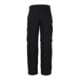 Mascot Louisville Winterhose schwarz-1