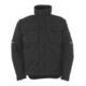 Mascot Macon Winterjacke schwarz-1