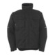 Mascot Macon Winterjacke schwarz-1
