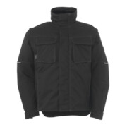 Mascot Macon Winterjacke schwarz