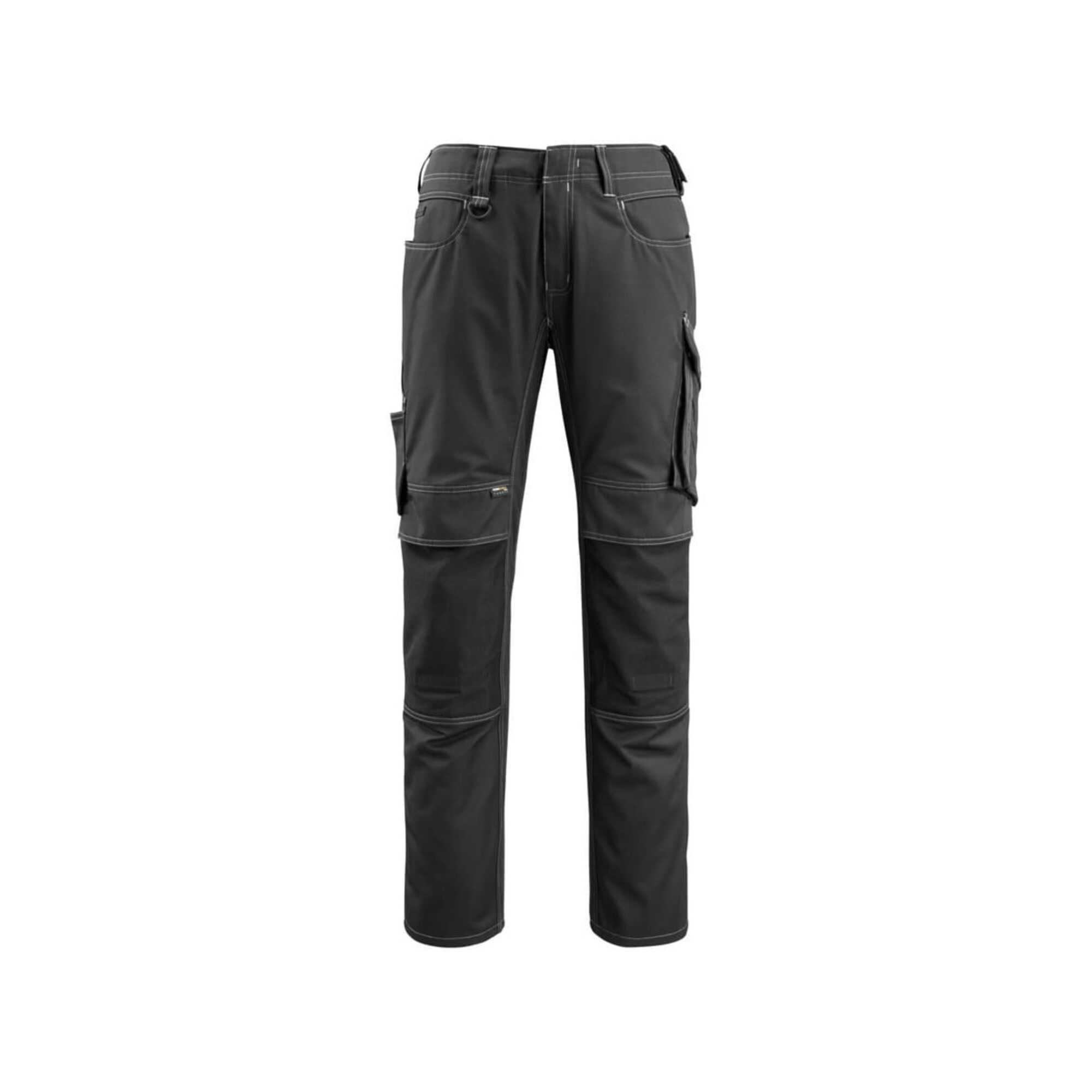 Mascot Mannheim Hose Größe 82C48, schwarz