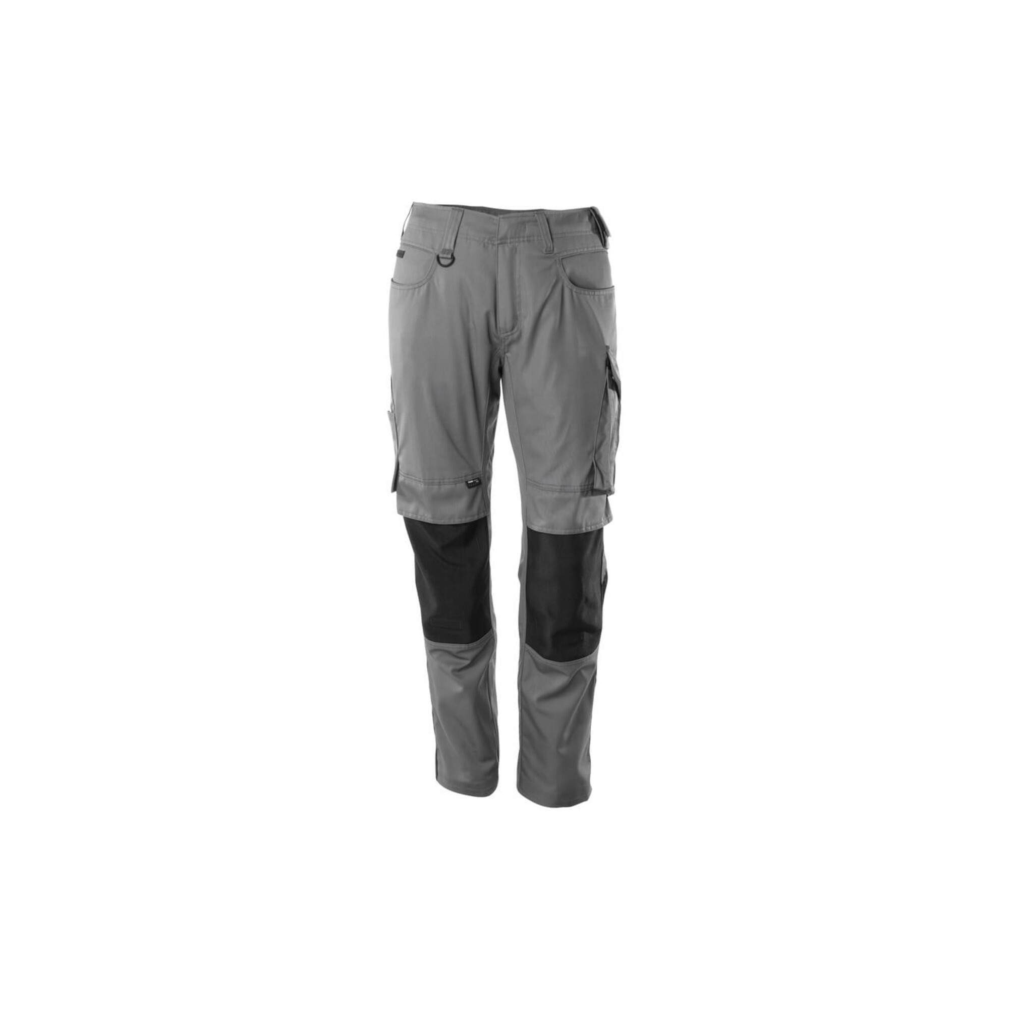 Mascot Mannheim Hose Größe 82C50, anthrazit/schwarz