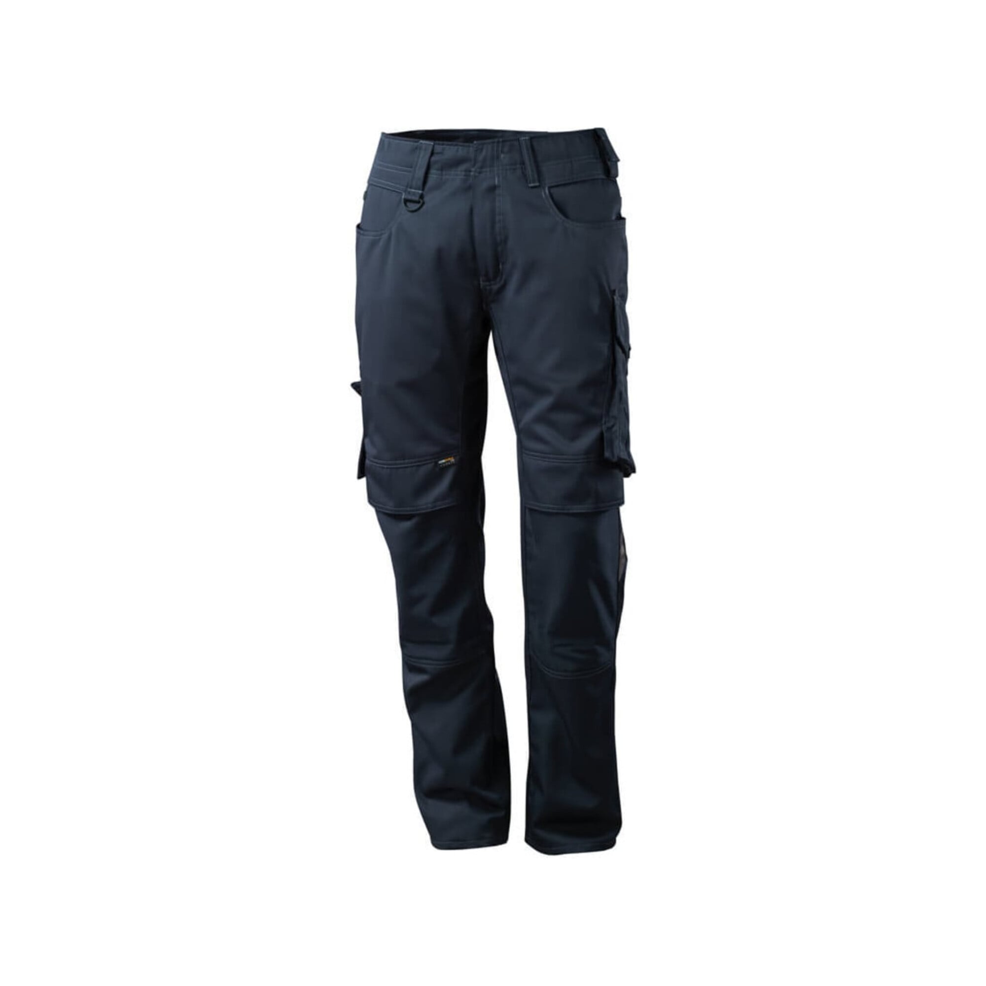 Mascot Mannheim Hose Größe 82C52, schwarzblau