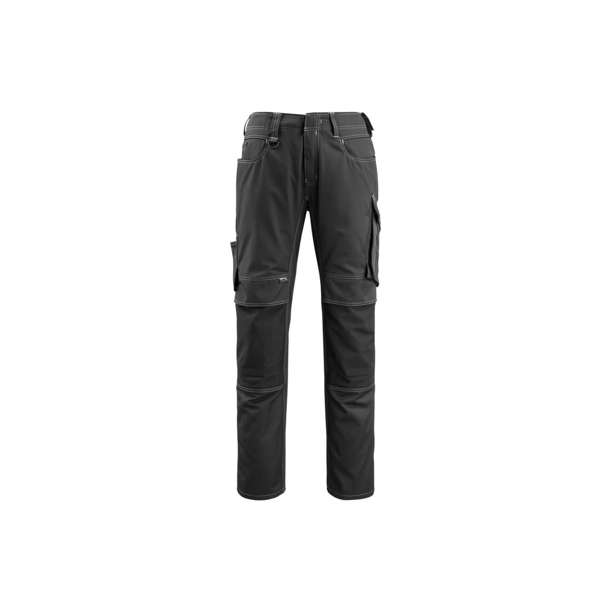 Mascot Mannheim Hose Größe 82C68, schwarz
