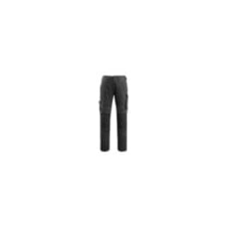 Mascot Mannheim Hose Größe 90C46, schwarz