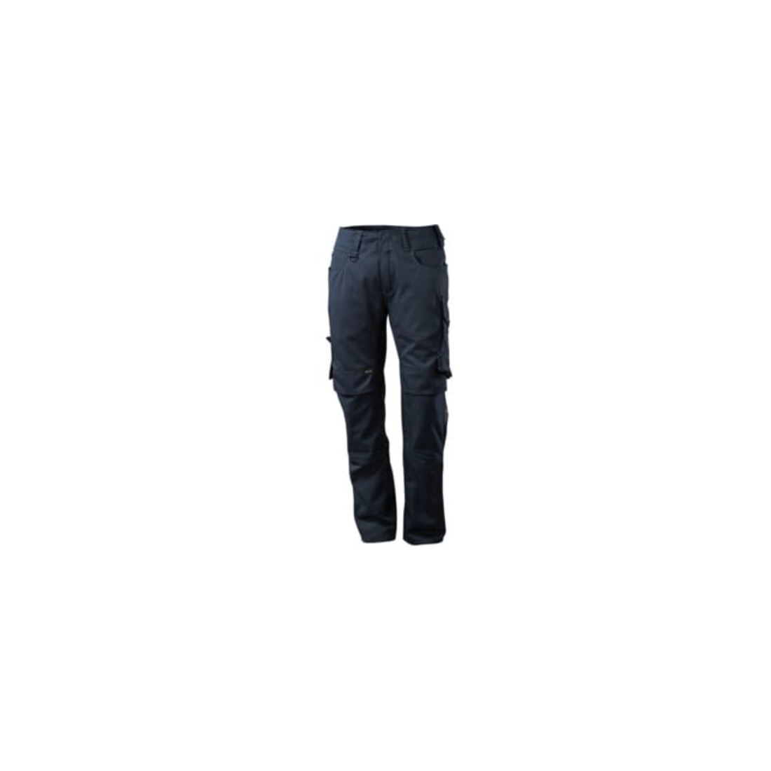 Mascot Mannheim Pantaloni neri blu