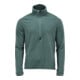 Mascot Microfleece Pullover kurzum Zipper 2XL helles Waldgrün